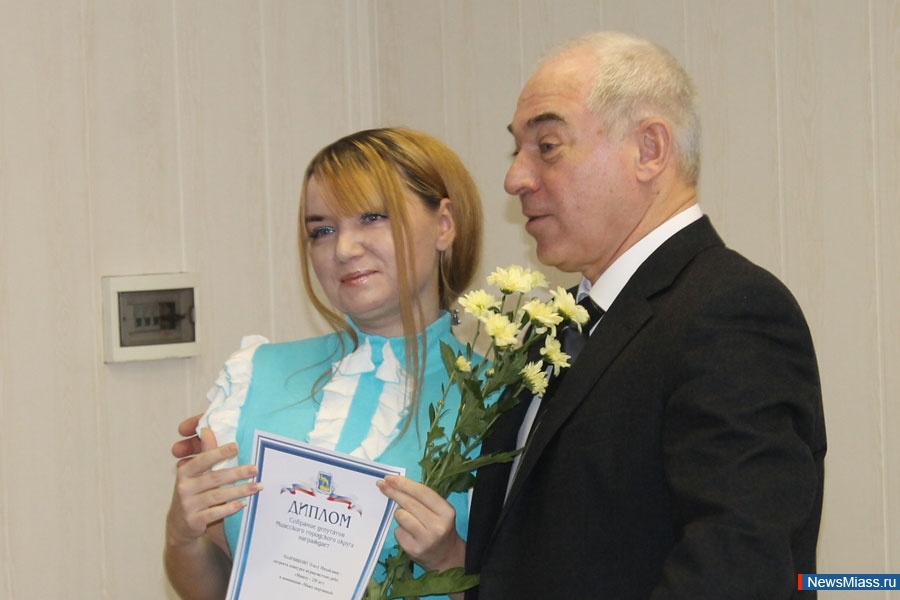 ��������� ����� �������������� ��������. ����������� ���������� �������� ������������� ����� ������� ������ �������� ��������� ���