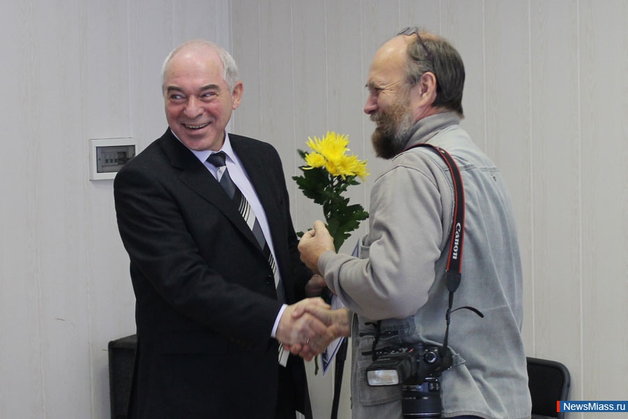 ��������� ����� �������������� ��������. ����������� ���������� �������� ������������� ����� ������� ������ �������� ��������� ���