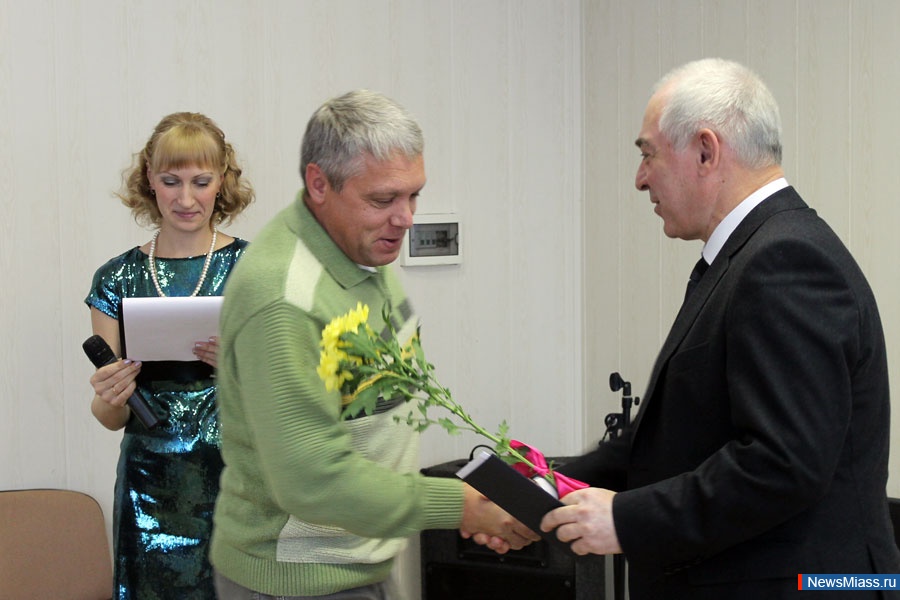 ��������� ����� �������������� ��������. ����������� ���������� �������� ������������� ����� ������� ������ �������� ��������� ���