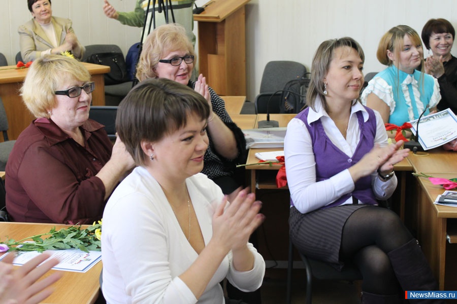 ��������� ����� �������������� ��������. ����������� ���������� �������� ������������� ����� ������� ������ �������� ��������� ���