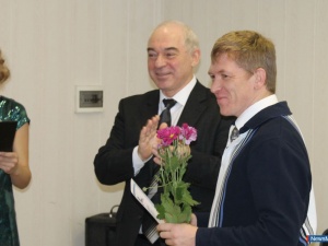 ��������� ����� �������������� ��������