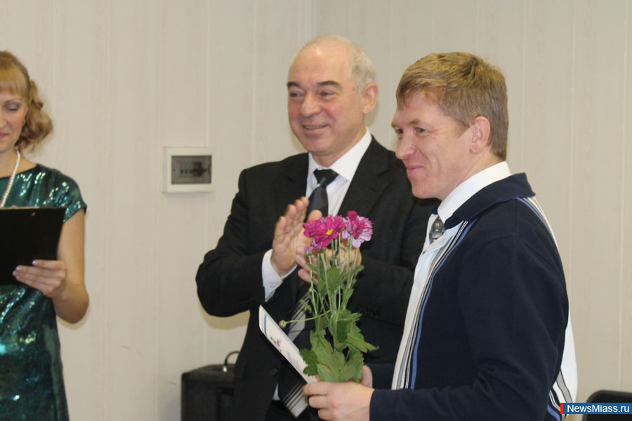 ��������� ����� �������������� ��������. ����������� ���������� �������� ������������� ����� ������� ������ �������� ��������� ���