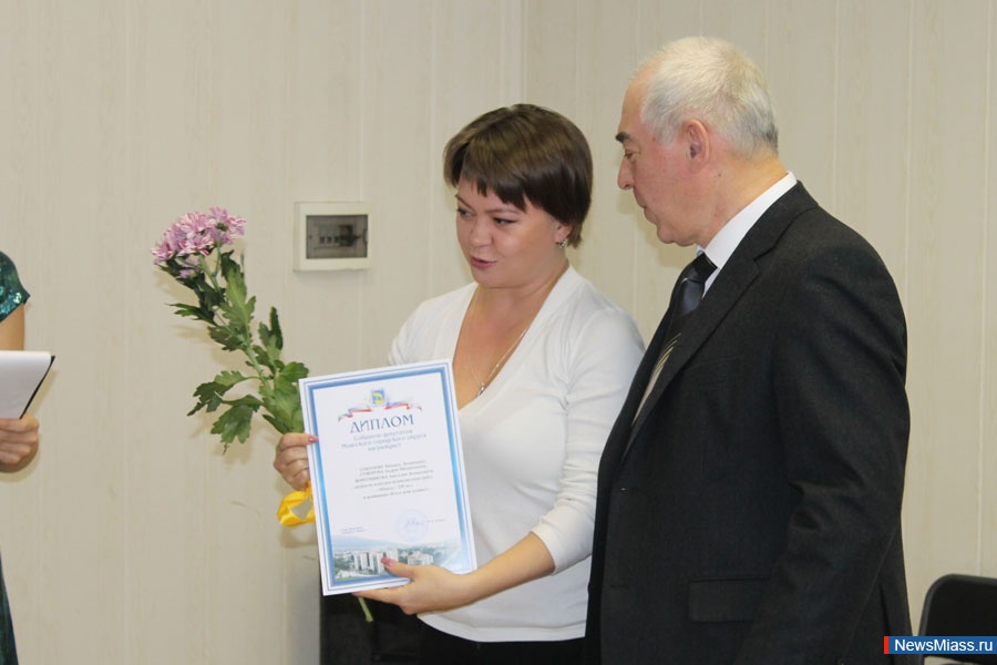 ��������� ����� �������������� ��������. ����������� ���������� �������� ������������� ����� ������� ������ �������� ��������� ���