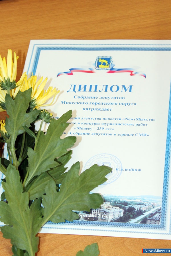 ��������� ����� �������������� ��������. ����������� ���������� �������� ������������� ����� ������� ������ �������� ��������� ���