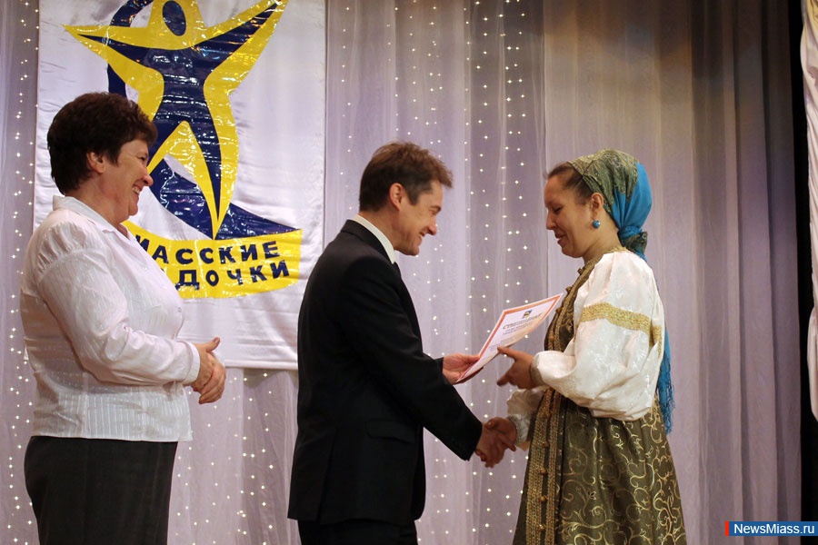 " ".           IX  " "