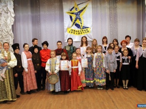 "�������� ��������"