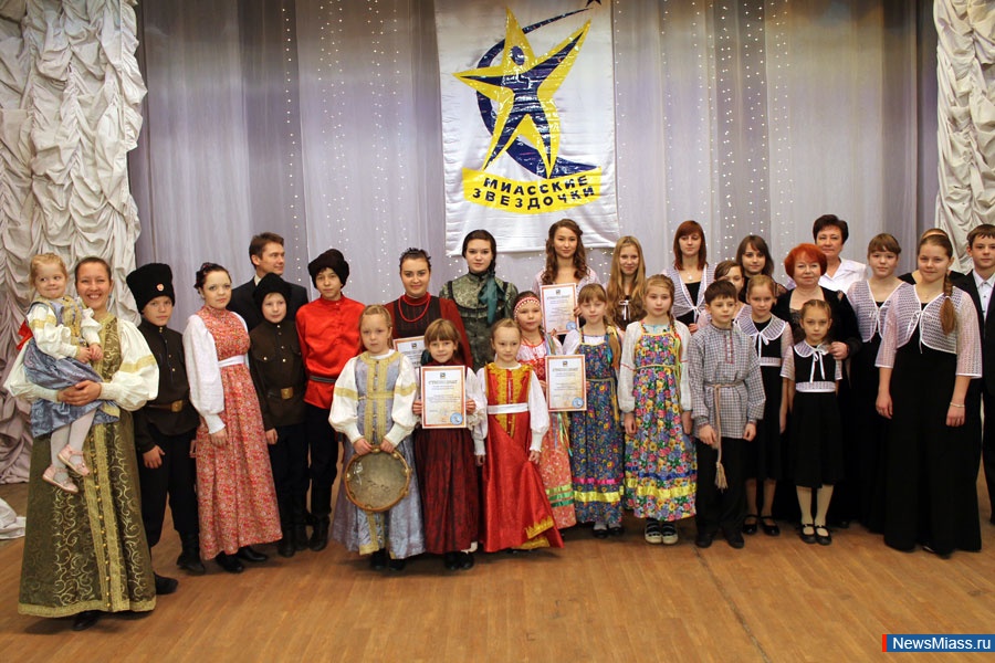 " ".           IX  " "