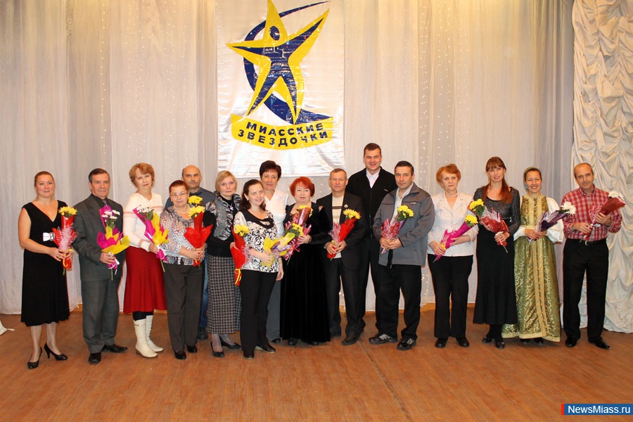 " ".           IX  " "