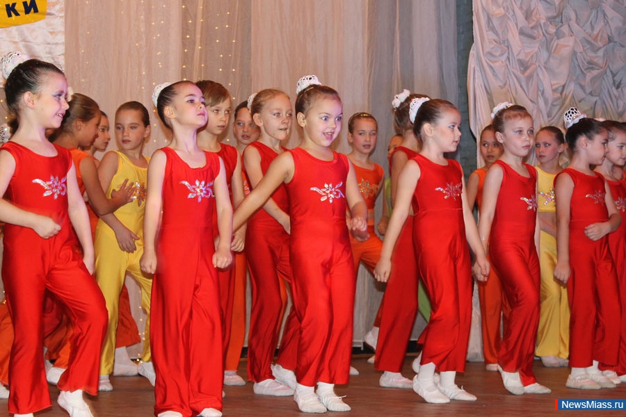 " ".           IX  " "