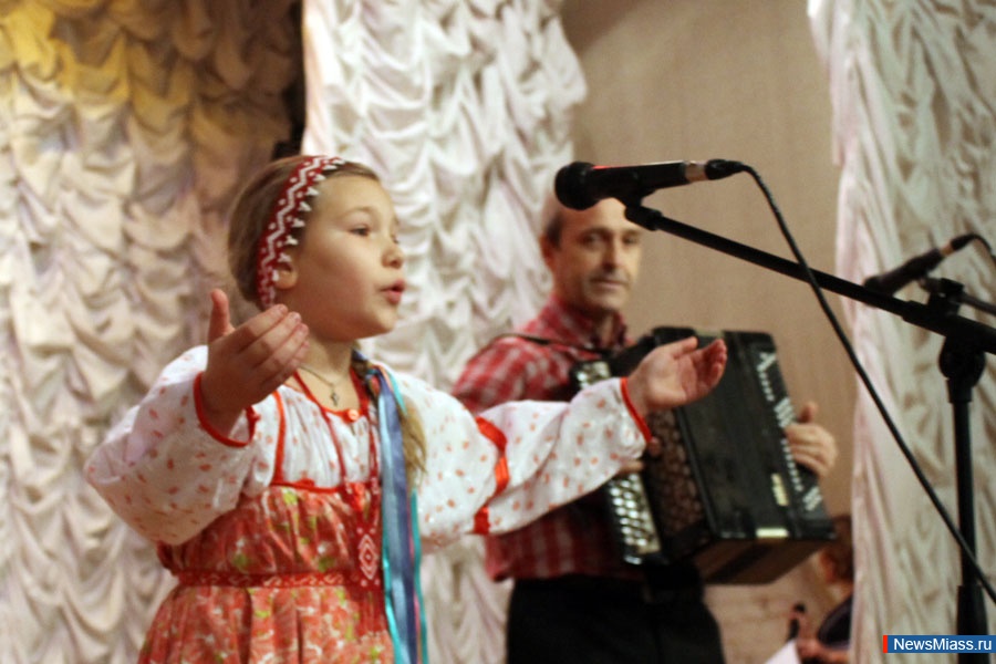 " ".           IX  " "