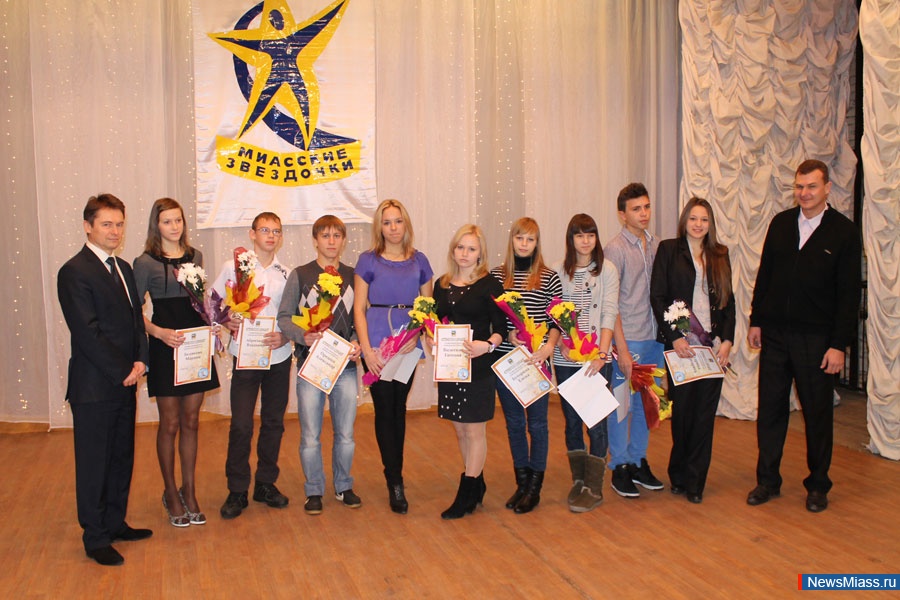 " ".           IX  " "