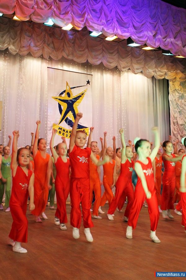 " ".           IX  " "