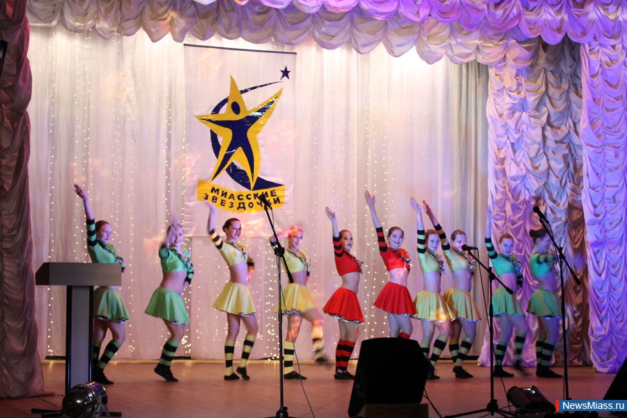 " ".           IX  " "