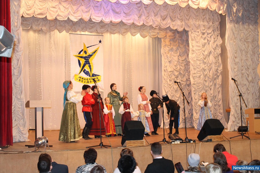 " ".           IX  " "