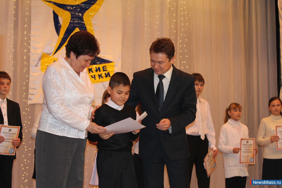 " ".           IX  " "