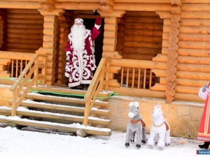 ��� ���� ���� ��������