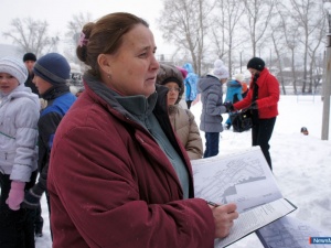 ��������� �� ������������ ������