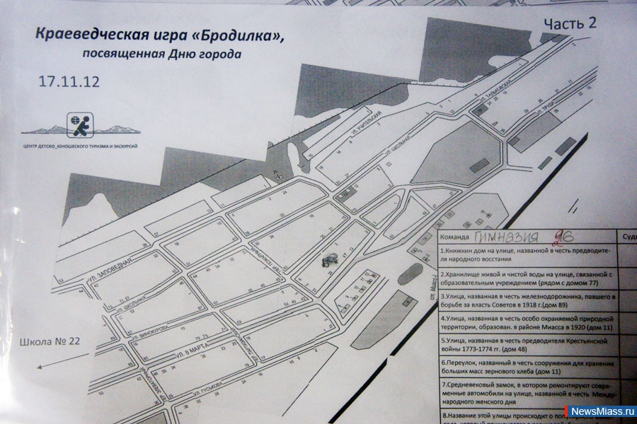    .           "",        22 