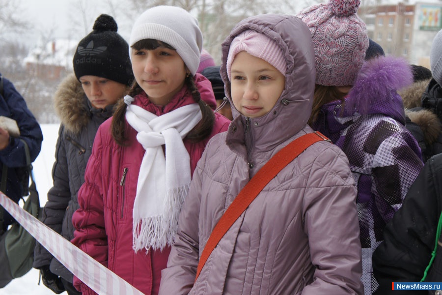    .           "",        22 