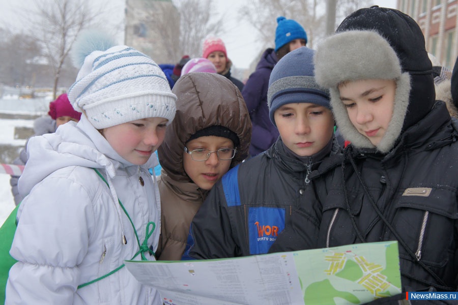    .           "",        22 