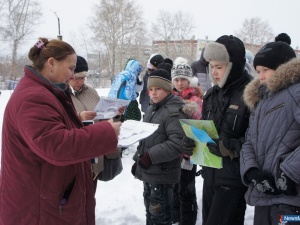 ��������� �� ������������ ������