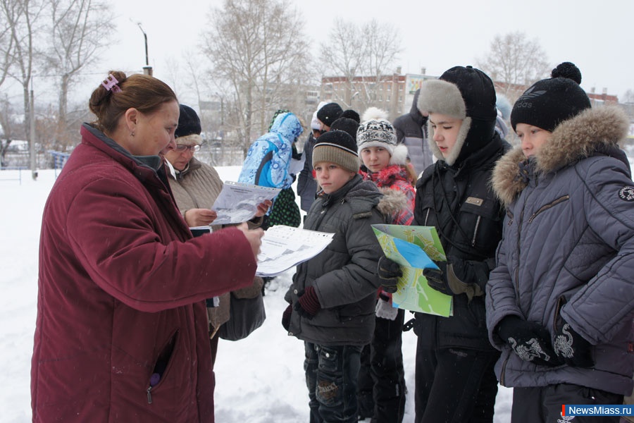    .           "",        22 