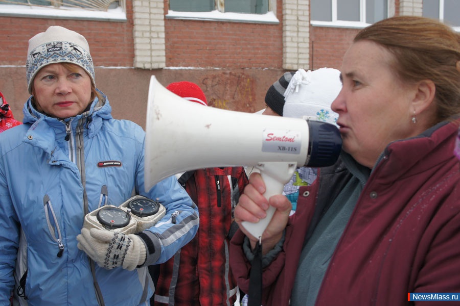    .           "",        22 