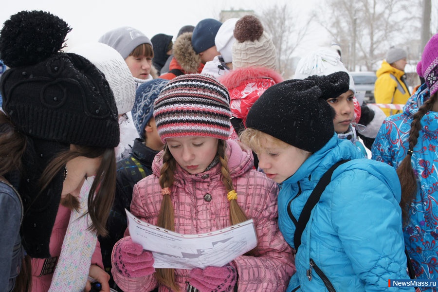    .           "",        22 