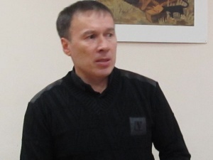 ����� �����