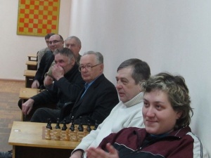 ������� ���������