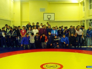 ��������� � ���������