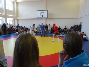 ��������� � ���������