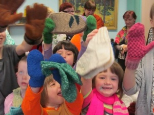 "����� ����� - �� ��������� ���"