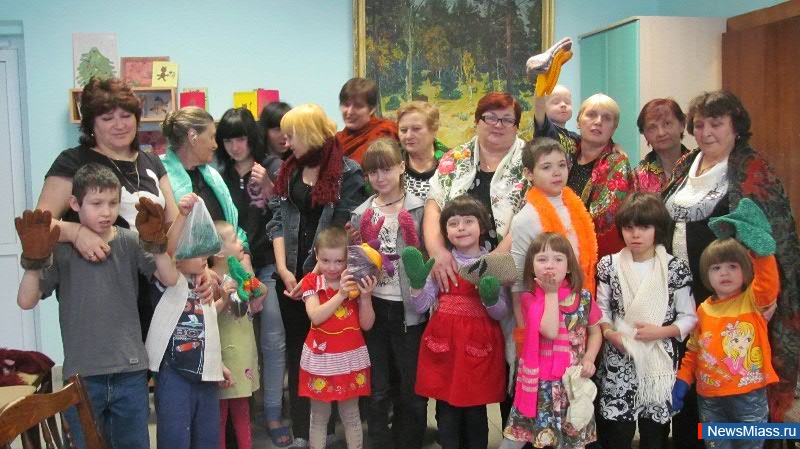 "  -   ".               ""