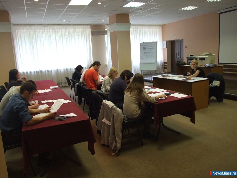 " "   - " ". - " "         150      " "