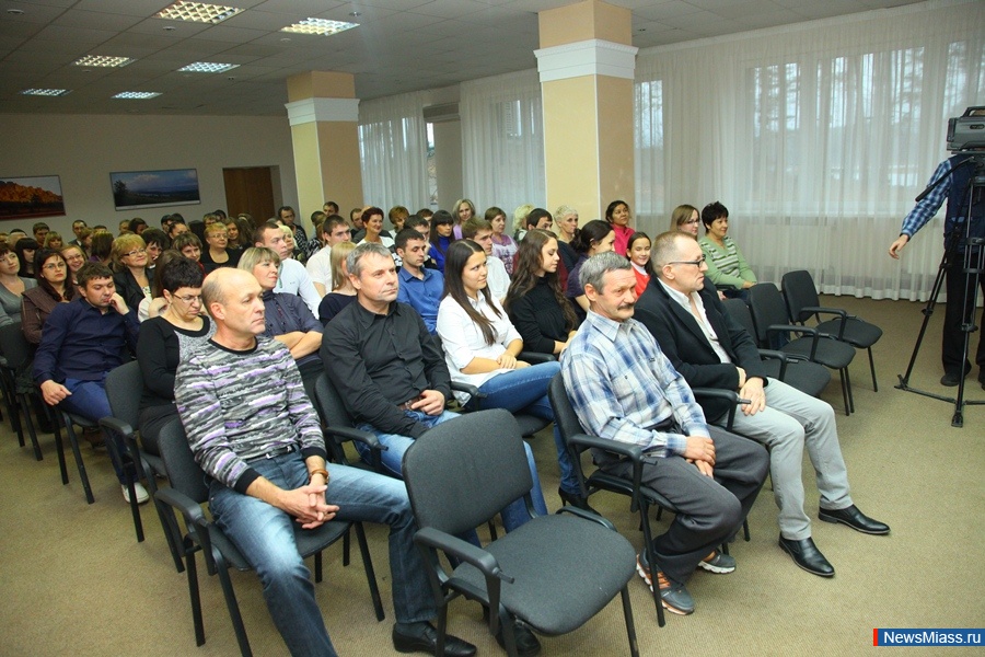 " "   - " ". - " "         150      " "