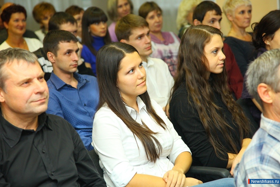 " "   - " ". - " "         150      " "