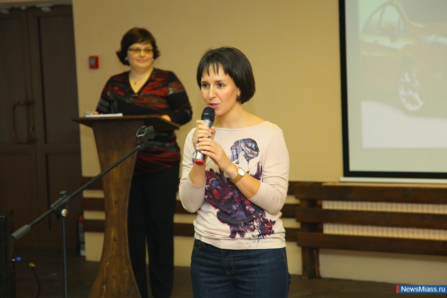 " "   - " ". - " "         150      " "