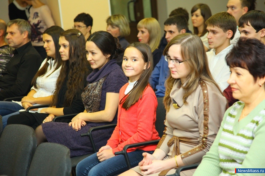 " "   - " ". - " "         150      " "