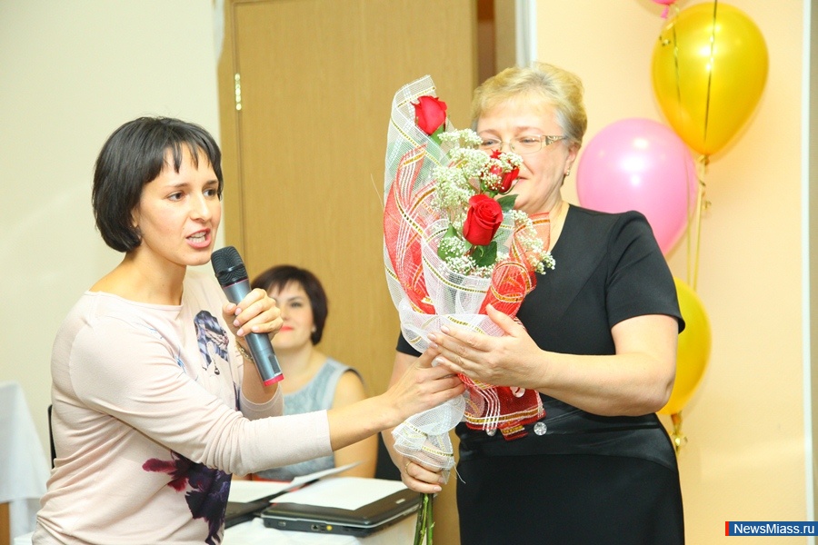 " "   - " ". - " "         150      " "