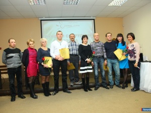 "������ ���������" �� ������ ����-����� "������� ����"