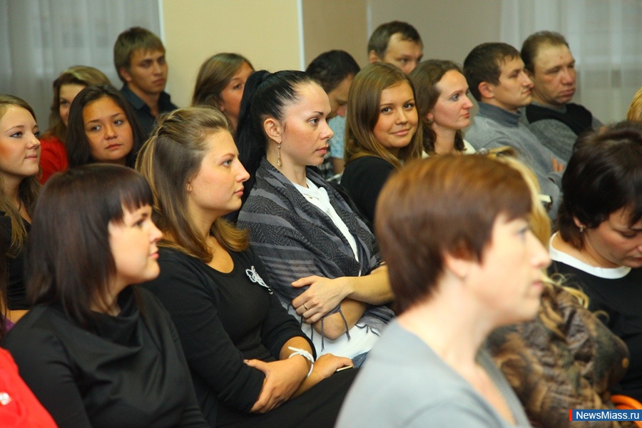 " "   - " ". - " "         150      " "