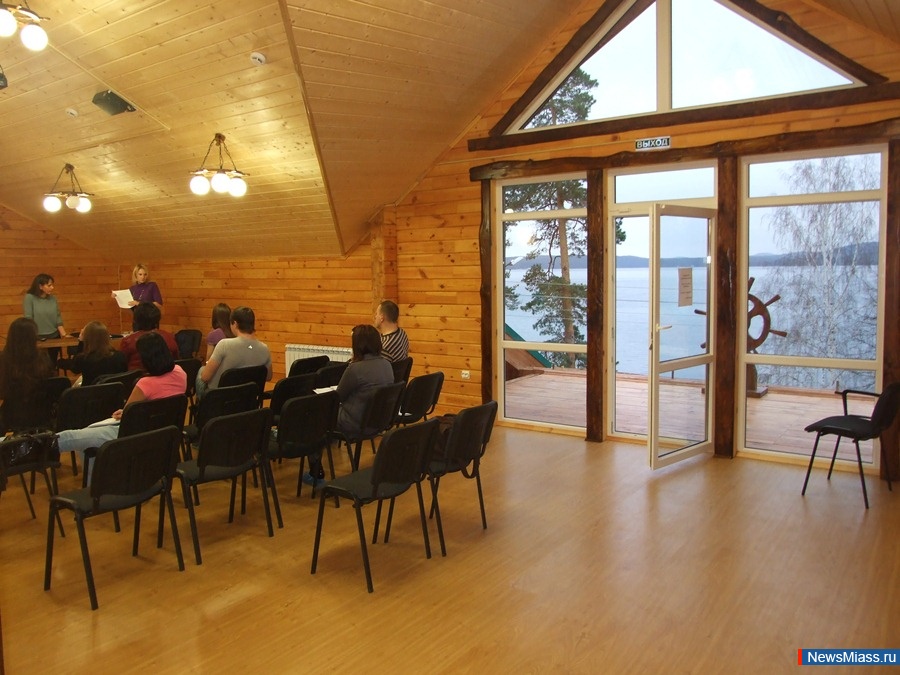 " "   - " ". - " "         150      " "