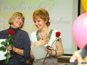 "������ ���������" �� ������ ����-����� "������� ����"