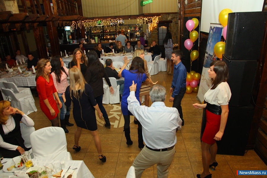 " "   - " ". - " "         150      " "