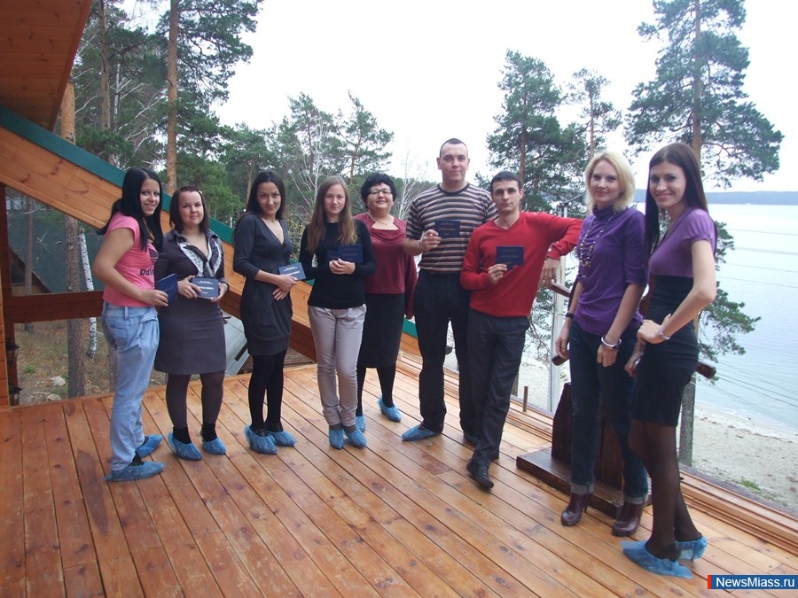 " "   - " ". - " "         150      " "