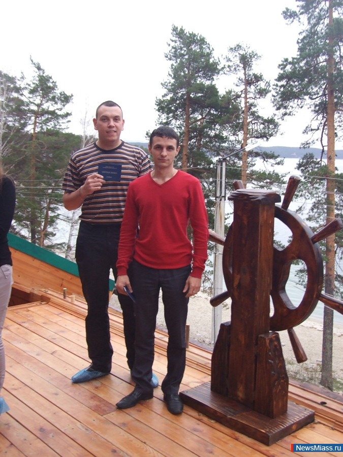 " "   - " ". - " "         150      " "