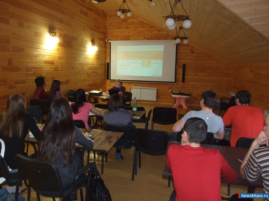 " "   - " ". - " "         150      " "