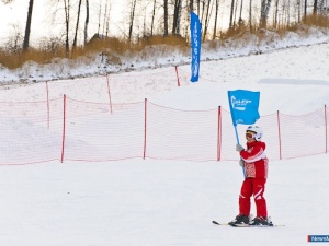 �������� ������������ ������