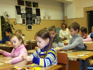 � ����� � �����������